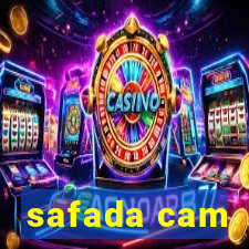 safada cam